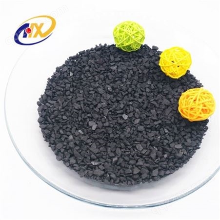 黑碳化硅 黑碳化硅微粉 黑碳化硅生产厂家 现货供应
