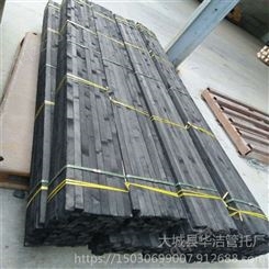 垫木 空调风管垫木 30*30mm 长度2米一根