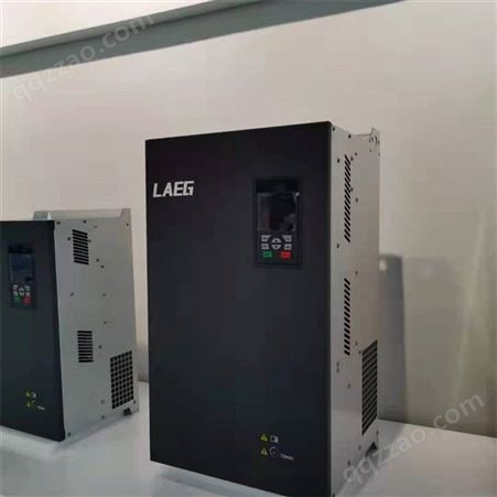 LD300系列通用矢量变频器 高过载能力 优越的瞬态电流和电压控制