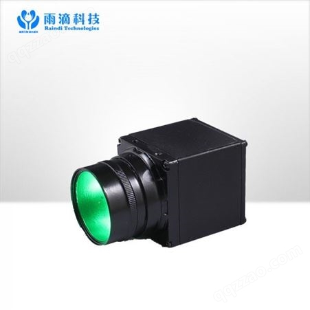 工业相机 物料筛选 CCD OCR 机器视觉 物料检测