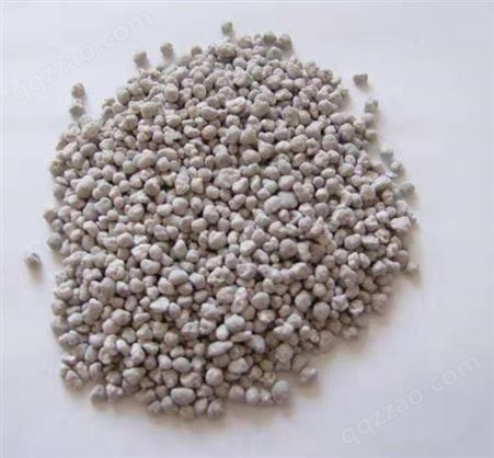 农业级钙镁磷肥 颗粒过磷酸钙  裕瑞源化工 水溶性过磷酸钙