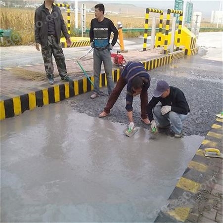RC北京支座砂浆生产厂家 高架桥修补砂浆价格