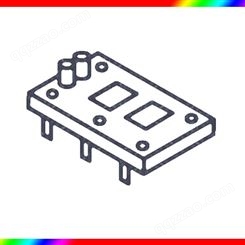 HV9910BLG-G LED驱动器（照明及背光） SOIC-8 封装MICROCHIP(美国微芯) 批次21+