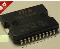 MAXIM 美信 MAX13235EETP+T RS-232接口集成电路 21+ RS-232