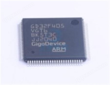 微芯-Microchip  优质其他集成电路 MIC5202-4.8YM SOIC-8 21+