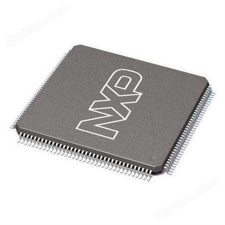 FS32K146UAT0VLQT 电子元器件 NXP/恩智浦