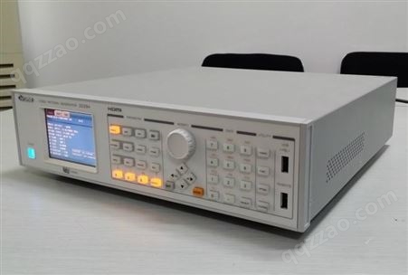 致茂电子Chroma 22294-A视频信号图形产生器