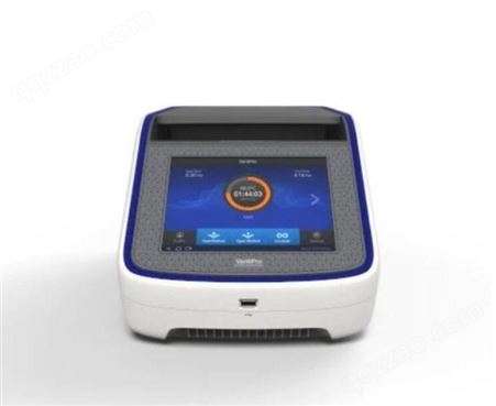 ABI VeritiPro PCR仪 VeritiPro梯度PCR扩增仪总代理