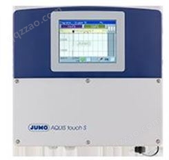 JUMO AQUIS touch IMAGO 500  DIcON touch 控制器