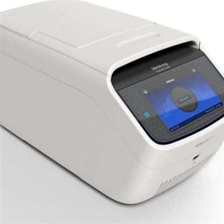 Thermo赛默飞ABI MiniAmp梯度PCR仪 MiniAmp/MiniAmpPlusPCR仪