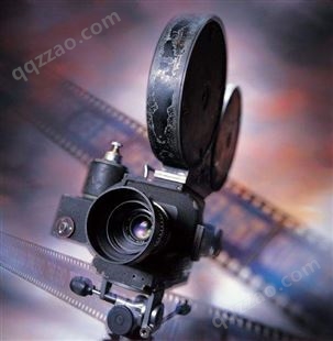 大连宣传片拍摄报价、服务720VR全景拍摄、无人机航拍、三维测绘