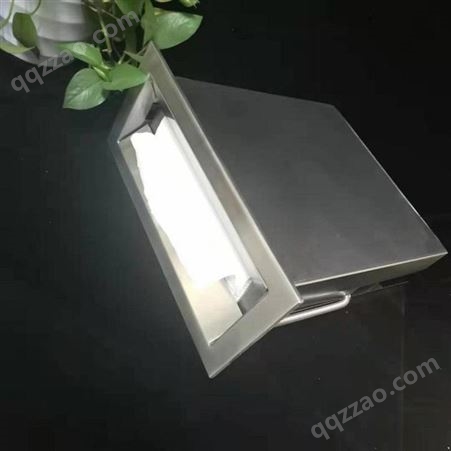 北京304不锈钢擦手纸巾箱 洗手纸器厕纸盒 设计简单方便实用