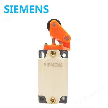 德国原产西门子 SIEMENS 限位 行程开关 3SE5112-0CD02