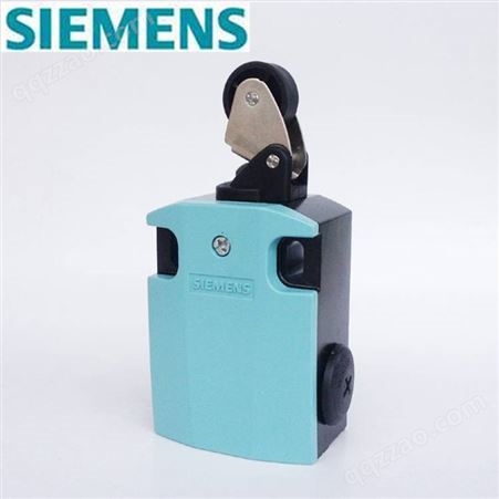 西门子Siemens行程限位开关3SE2120-1GW 全新