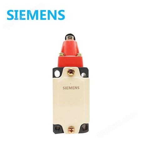 西门子Siemens行程限位开关3SE2120-1GW 全新