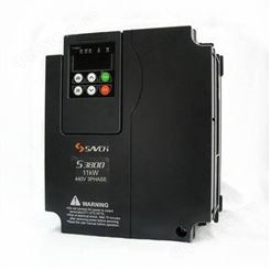 电梯门控制器FAD03020替代松下门机AAD0302申菱变频器NSFC01-01