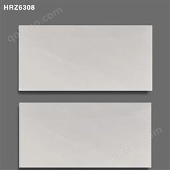 300x600泡水墙砖 通体薄板全瓷砖 厨房卫生间阳台墙面砖 灰色砖