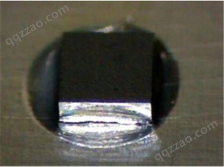 五金机电 焊接材料 微联实业 产品种类多样 高导热银胶