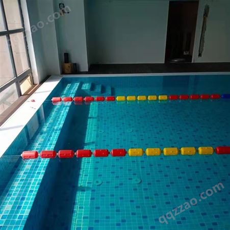 山东济南钢结构游泳池 钢板游泳池 儿童游泳训练池 游泳教学设备