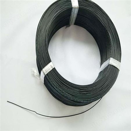 ul1061 30awg1/0.254mm半硬质PVC电子线-辰安厂家批发