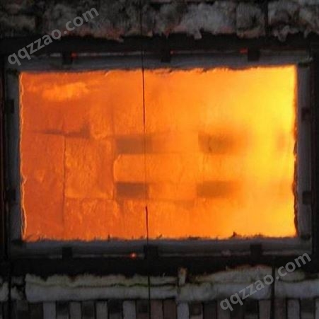 云南1小时防火玻璃隔断厂，云南省昆明不锈钢防火玻璃隔断加工
