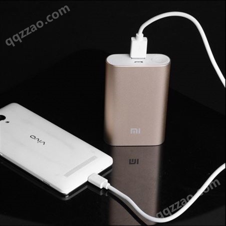 厂家批发安卓通用USB数据线智能手机高速数据线充电宝快速充电线