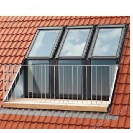 仓库对开型平移天窗生产企业 移动阳光房对开型平移天窗订制 胖利