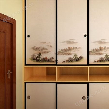 TY-101M广东日式家具定制 定制实木榻榻米工厂价格 天然环保无污染 田一和室