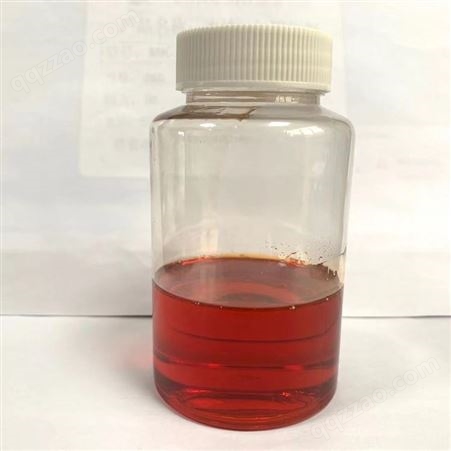 WP-5003水性环氧固化剂 水性腰果酚类 快速固化 硬度上升快 防腐性优
