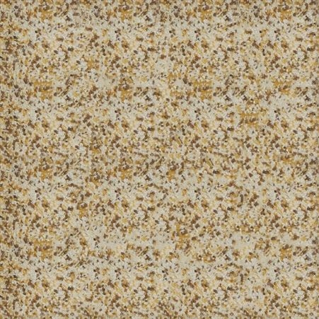 陶质彩砂砂包砂陶晶砂DM外墙粗砂系列广东多可强力保色品质优良批发代理