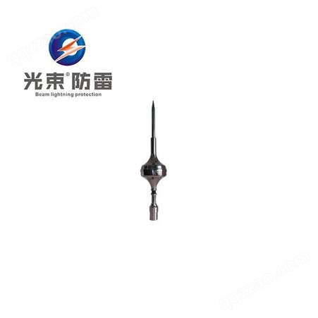GS-ESE系列避雷针杭州光束自产自销
