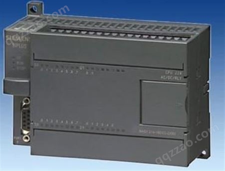 西门子PLC 6ES7 提供技术服务与售后维修