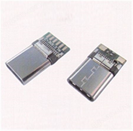 USB 3.1-USB-3109