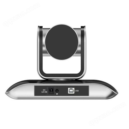 易视讯(YSX)高清视频会议摄像头GT-C13 3倍变焦大广角/USB免驱