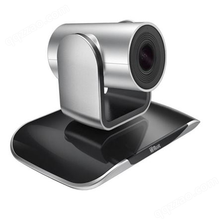 易视讯(YSX)高清视频会议摄像头GT-C13 3倍变焦大广角/USB免驱