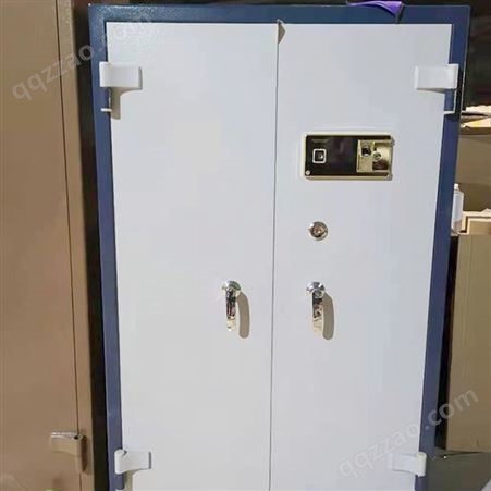 钢制保密柜 机械密码保密柜 电子锁保密柜价格