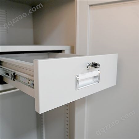 优美制式物品柜 14型新型制式营具 制式挂衣铁皮柜生产出售