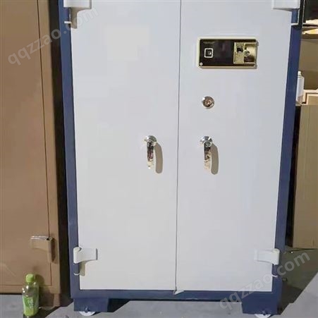 钢制保密柜 机械密码保密柜 电子锁保密柜价格