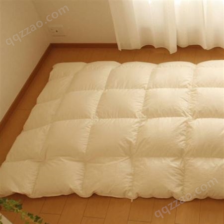 北京平谷区学校棕垫价 欧尚维景纯棉床垫匠心工艺质量放心