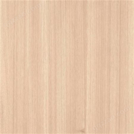 韩国进口波音软片LG Hausys装饰贴膜BENIF木纹膜DW161柚木EW161