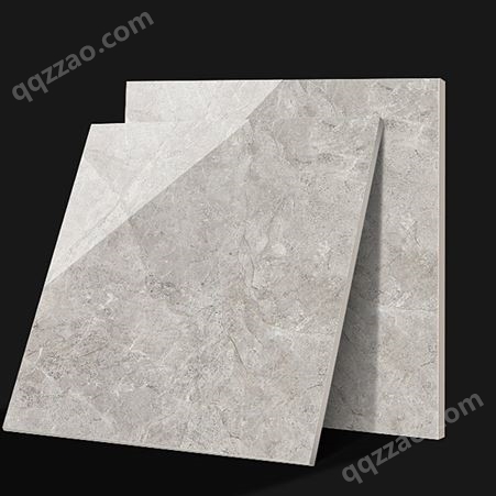 灰色地板砖-瓷砖的生产厂家-工程墙砖厂批发