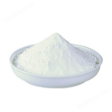 钛白粉 钛白粉价格 涂料钛白粉 生产厂家