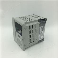 韩国LSLG电气 LSLV0008C100-4N(NS) 变频器 代理
