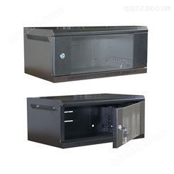 Aico Cabinet MiniPro Cabinet 广西北海机柜  服务器机柜 服务器机箱