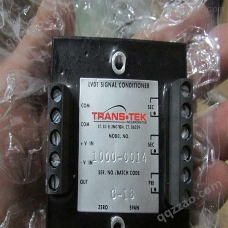 部分型号有库存TRANS TEK位移传感器、TRANS TEK线性传感器、TRANS TEK角位移传