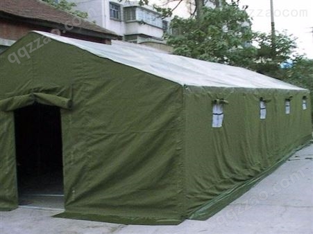 鹏腾竟达北京施工帐篷厂家加工定做
