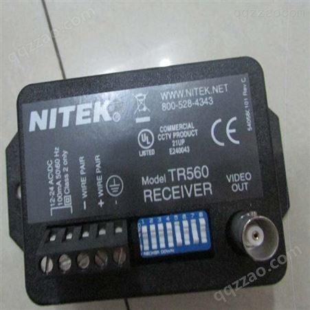 部分型号有库存NITEK电机、NITEK传感器、NITEK分流器