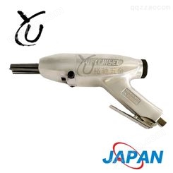 日本日东进口气动工具除锈针 气铲 除锈枪JEX-24