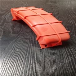 精艺宏达 北京厂家销售 塑料模具 盖板塑料模具