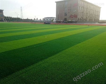 深圳安装销售环保放心人造草坪